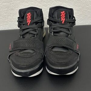 Nike Air Jordan Zion 2 Youth 5.5Y Basketball Shoes Sneakers